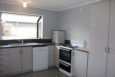 Photo of property in 27a Ferguson Street, Awapuni, Palmerston North, 4412