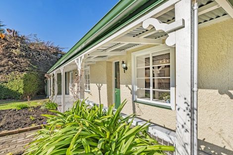 Photo of property in 112 Rossiters Road, Loburn, Rangiora, 7472