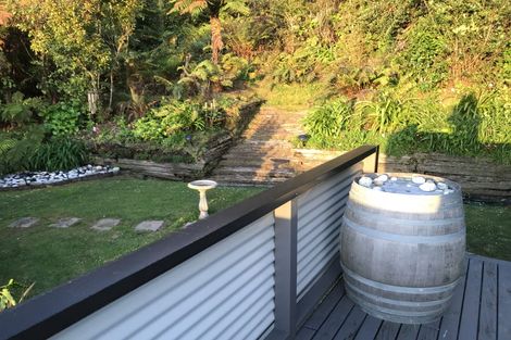 Photo of property in 7e Fernhill Place, Karoro, Greymouth, 7805