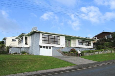 Photo of property in 45 Percy Street, Warkworth, 0910