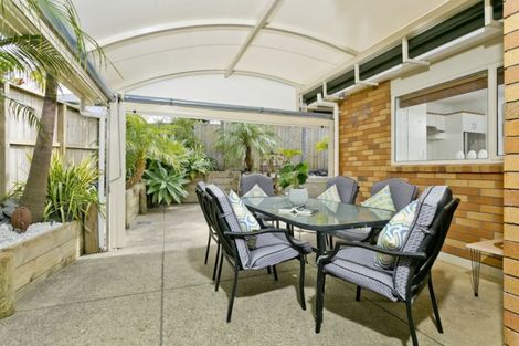 Photo of property in 4 Bundoran Way, Pinehill, Auckland, 0632