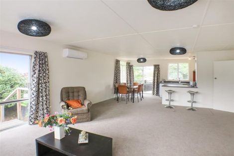 Photo of property in 40 Thomas Crescent, Western Heights, Rotorua, 3015