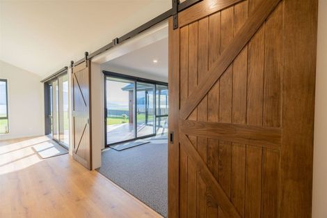 Photo of property in 70 South Arm Drive, Te Anau, 9600