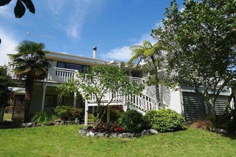 Photo of property in 8 Rosetta Road, Raumati South, Paraparaumu, 5032