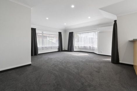 Photo of property in 426 Featherston Street, Palmerston North, 4414