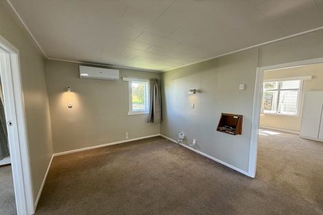 Photo of property in 1/3 Matai Street, Te Kuiti, 3910