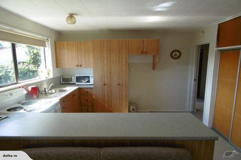 Photo of property in 4b Kinley Street, Rangiora, 7400