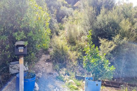 Photo of property in 60 Riverstone Drive, Riverstone Terraces, Upper Hutt, 5018