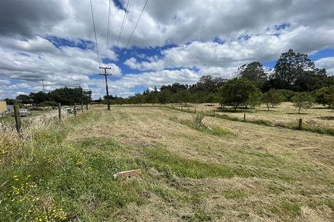 Photo of property in 5052 State Highway 1, Kinleith, Tokoroa, 3491