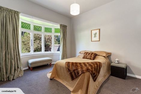 Photo of property in 1/21 Norwood Street, Beckenham, Christchurch, 8023