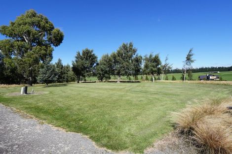 Photo of property in 32/coleridge Road, Windwhistle, Hororata, 7572