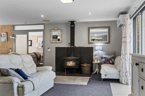 Photo of property in 27 Loburn Whiterock Road, Loburn, Rangiora, 7472