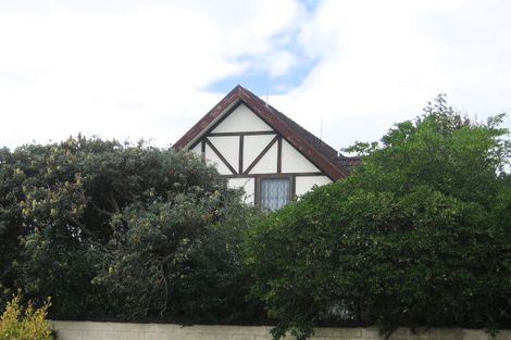 Photo of property in 533 Otumoetai Road, Matua, Tauranga, 3110