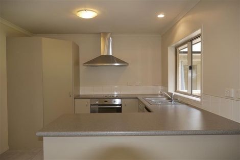 Photo of property in 13 Tieke Place, Horahora, Whangarei, 0110