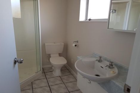 Photo of property in 19c Royal Park Drive, Parklands, Christchurch, 8083