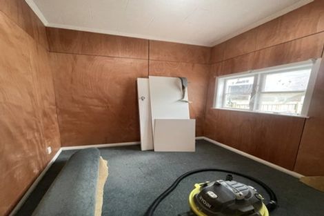 Photo of property in 52 Ross Street, Kilbirnie, Wellington, 6022