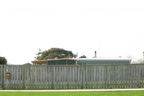 Photo of property in 68 Strange Street, Waitara, 4320