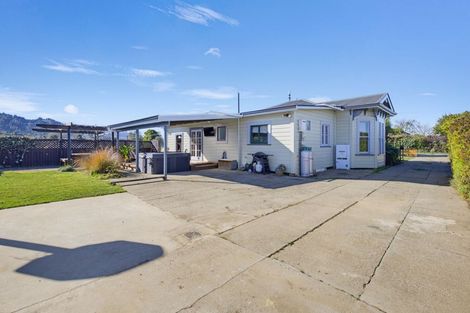 Photo of property in 200 Umukuri Road, Brooklyn, Motueka, 7198