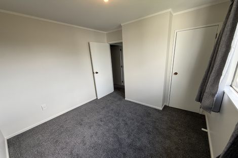 Photo of property in 40 Childers Road, Ranui, Auckland, 0612