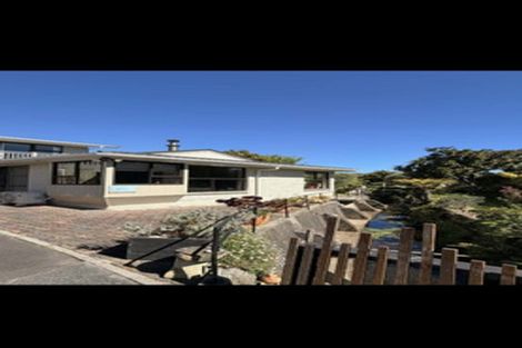 Photo of property in 66 Ocean Road, Paraparaumu Beach, Paraparaumu, 5032