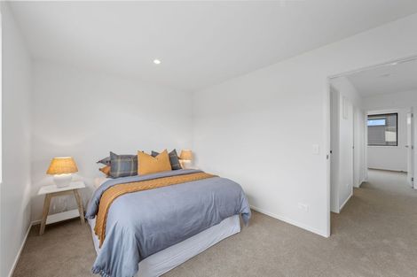 Photo of property in 4b Onslow Road, Lake Hayes, Queenstown, 9304