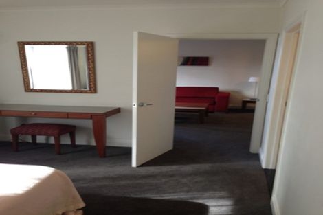 Photo of property in The Nautilus Apartments, 6a/18 Hobson Street, Auckland Central, Auckland, 1010