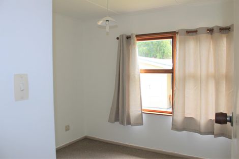 Photo of property in 88 Valley Road, Mangapapa, Gisborne, 4010