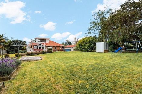 Photo of property in 94 Fourth Avenue, Woodhill, Whangarei, 0110