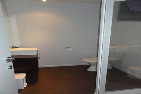 Photo of property in 1/106 Bealey Avenue, Christchurch Central, Christchurch, 8013