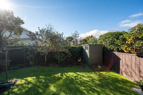 Photo of property in 1/8 Norwich Street, Stoke, Nelson, 7011
