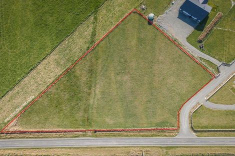 Photo of property in 1071 Clayton Road, Ashwick Flat, Fairlie, 7987