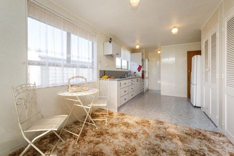 Photo of property in 13a Wanganui Road, Marton, 4710