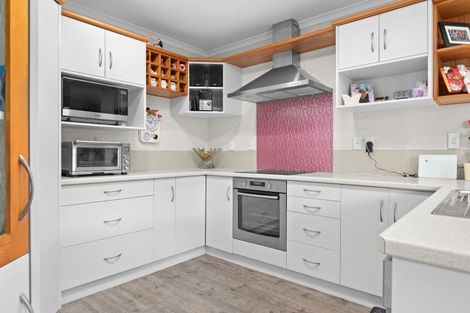 Photo of property in 3 Maidstone Place, Rototuna North, Hamilton, 3210