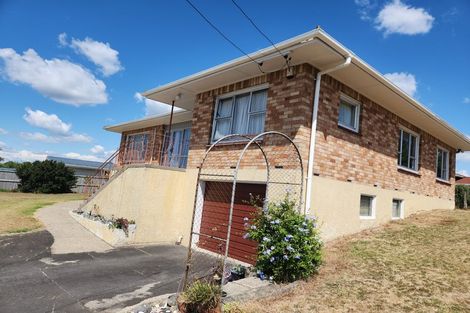 Photo of property in 103 Ohaupo Road, Melville, Hamilton, 3206