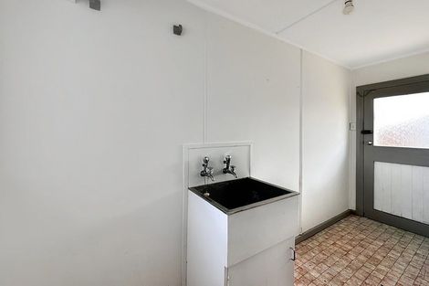 Photo of property in 18 Bennett Street, Gonville, Whanganui, 4501