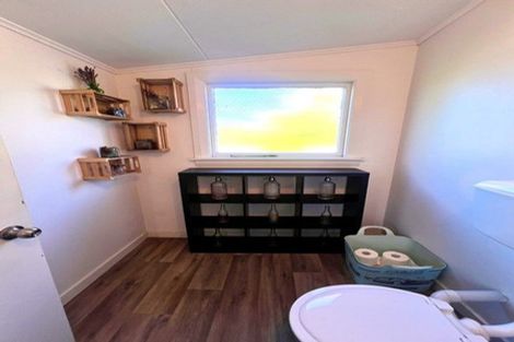 Photo of property in 53 Hayhurst Street, Temuka, 7920