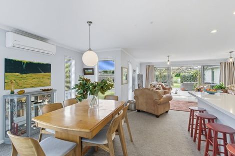 Photo of property in 42 Bronco Drive, Aidanfield, Christchurch, 8025