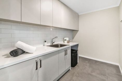 Photo of property in 11 Lancelot Close, Lincoln, 7608