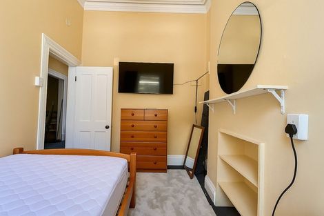 Photo of property in 25 Queen Street, North Dunedin, Dunedin, 9016