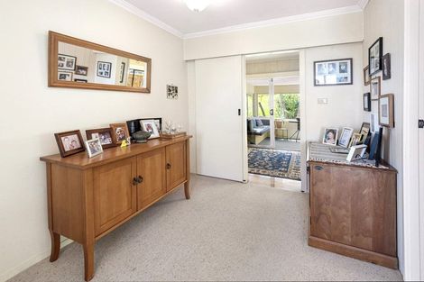 Photo of property in 75 Scott Road, Tamaterau, Whangarei, 0174