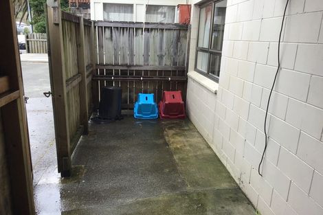 Photo of property in 6/70 Mill Road, Kensington, Whangarei, 0112