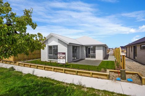 Photo of property in 6 Edlin Lane, Pegasus, 7612