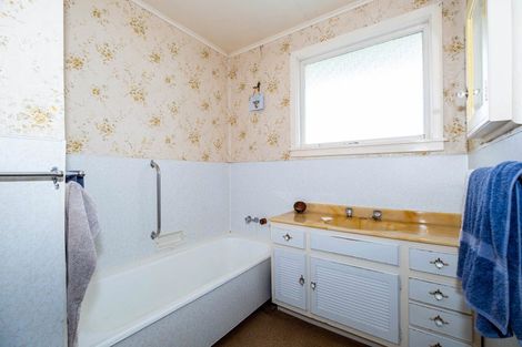 Photo of property in 18 Alloway Street, Fairlie, 7925