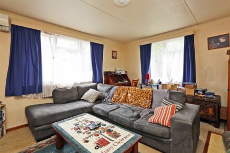 Photo of property in 807 Collinge Road, Mayfair, Hastings, 4122