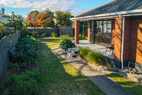 Photo of property in 26b Waverley Street, Richmond, 7020