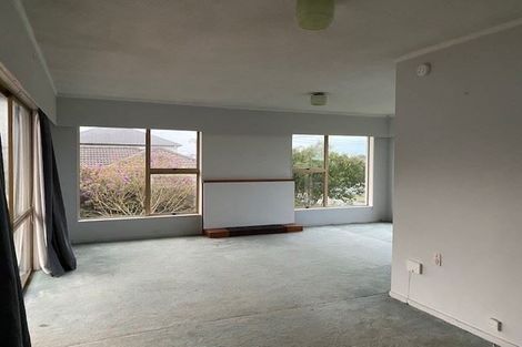 Photo of property in 109 Lincoln Park Avenue, Massey, Auckland, 0614