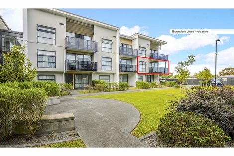 Photo of property in 101/69c Hall Avenue, Mangere, Auckland, 2022