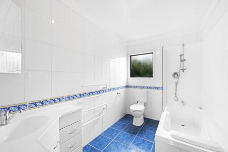 Photo of property in 21 Perindale Drive, Chartwell, Hamilton, 3210