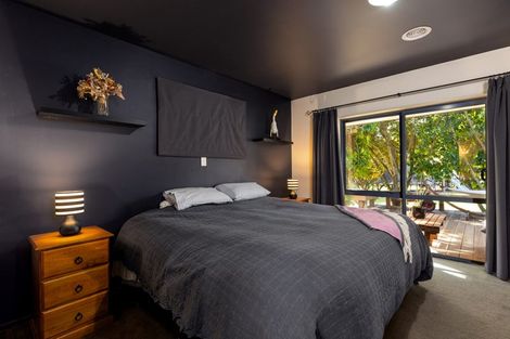 Photo of property in 12 Prices Road, Havelock, 7178