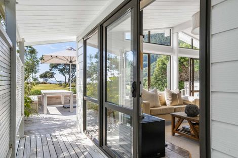 Photo of property in 12a Mcliver Place, Pauanui, Hikuai, 3579